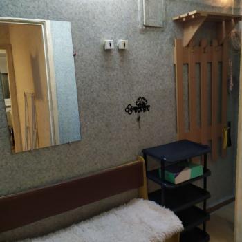 Сдается 1-комнатная квартира, 30,5 м²