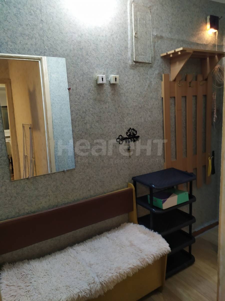 Фотография №10