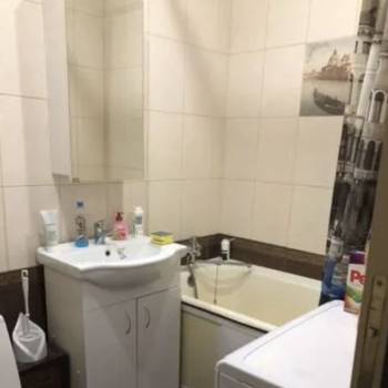 Продается 2-х комнатная квартира, 43 м²