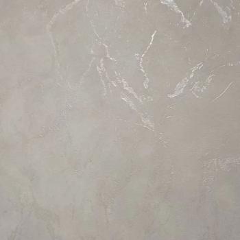 Продается 1-комнатная квартира, 35,8 м²