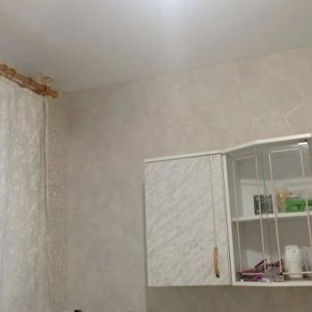 Продается 1-комнатная квартира, 35,8 м²