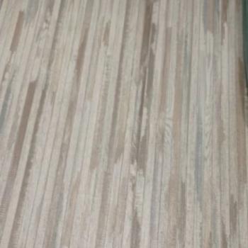 Продается 1-комнатная квартира, 35,8 м²