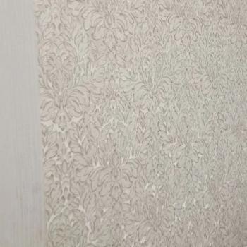 Продается 1-комнатная квартира, 35,8 м²