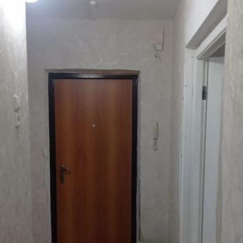 Продается 1-комнатная квартира, 35,8 м²