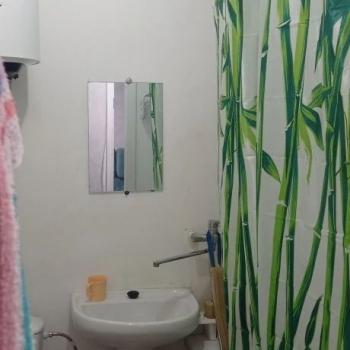 Продается 1-комнатная квартира, 35,8 м²