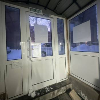 Сдается Нежилое помещение, 13 м²