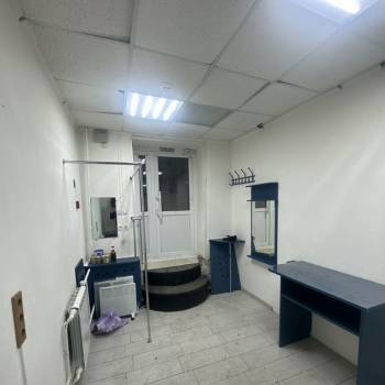 Сдается Нежилое помещение, 13 м²