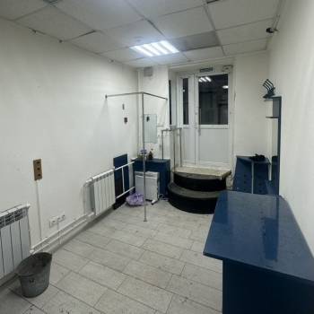 Сдается Нежилое помещение, 13 м²