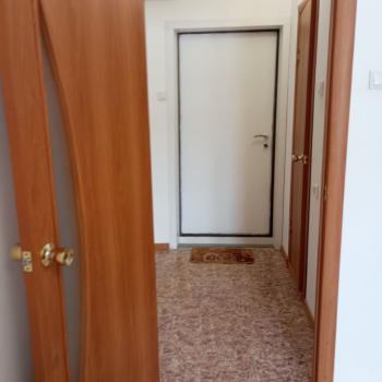 Сдается 1-комнатная квартира, 26 м²