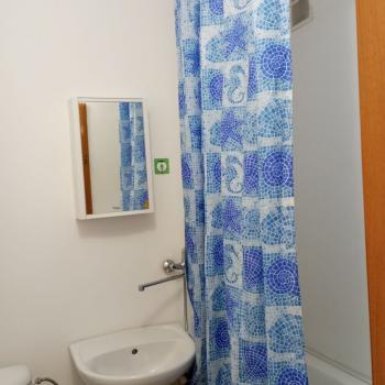 Сдается 1-комнатная квартира, 26 м²