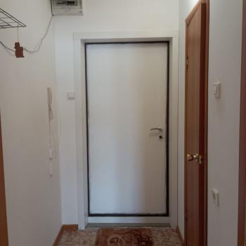 Сдается 1-комнатная квартира, 26 м²