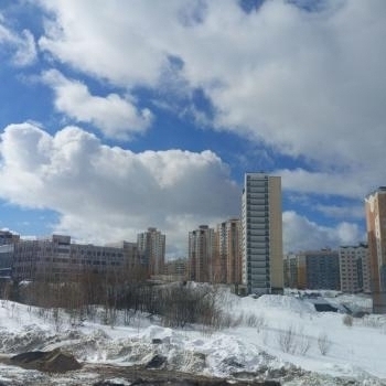 Сдается 1-комнатная квартира, 26 м²