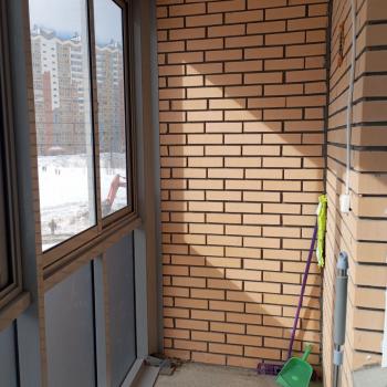 Сдается 1-комнатная квартира, 26 м²