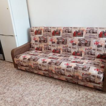 Сдается 1-комнатная квартира, 26 м²