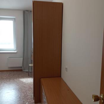 Сдается 1-комнатная квартира, 26 м²