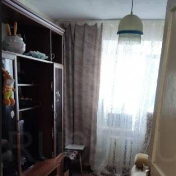 Продается 2-х комнатная квартира, 42 м²