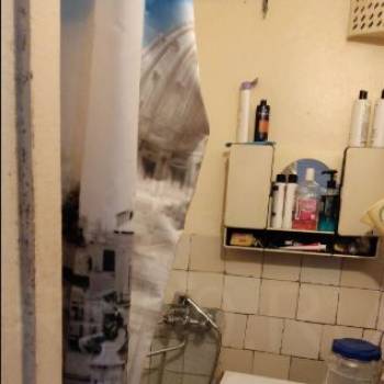 Продается 2-х комнатная квартира, 42 м²