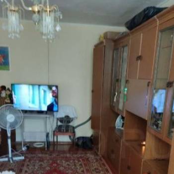 Продается 2-х комнатная квартира, 42 м²
