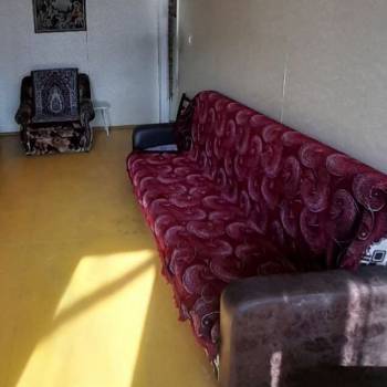 Продается 2-х комнатная квартира, 44,3 м²