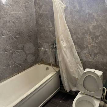 Продается 1-комнатная квартира, 32,7 м²