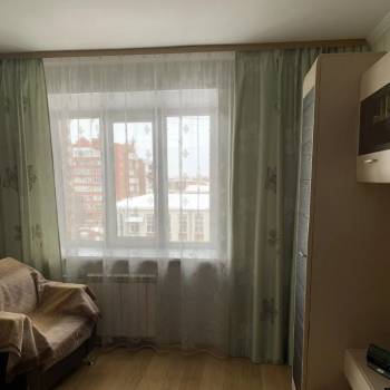 Продается 2-х комнатная квартира, 42 м²