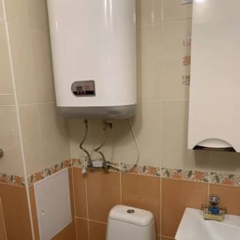 Продается 2-х комнатная квартира, 42 м²