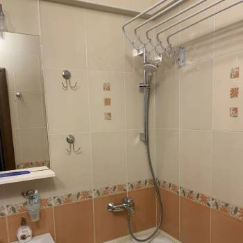 Продается 2-х комнатная квартира, 42 м²
