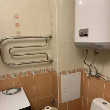 Продается 2-х комнатная квартира, 42 м²