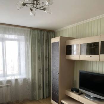 Продается 2-х комнатная квартира, 42 м²