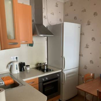 Продается 2-х комнатная квартира, 42 м²