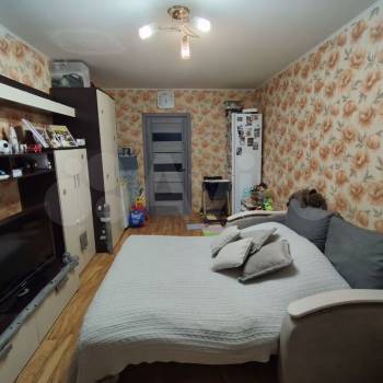 Продается 2-х комнатная квартира, 40,4 м²