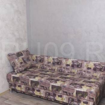 Сдается 1-комнатная квартира, 23 м²