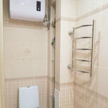 Продается 2-х комнатная квартира, 42 м²