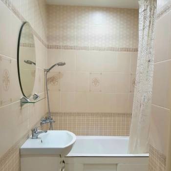 Продается 2-х комнатная квартира, 42 м²