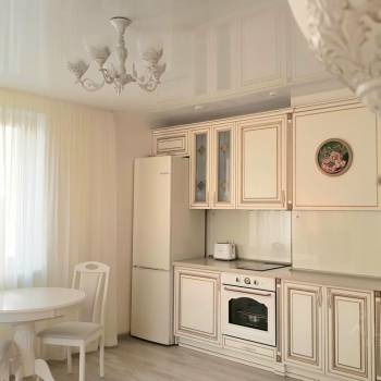 Продается 2-х комнатная квартира, 42 м²
