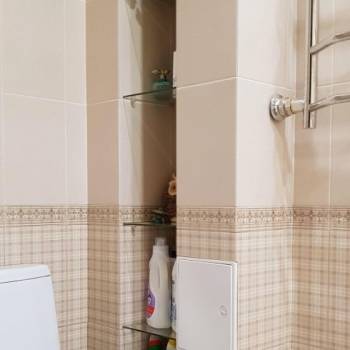 Продается 2-х комнатная квартира, 42 м²