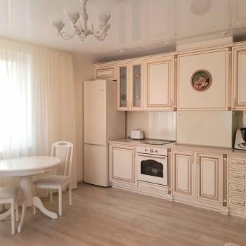 Продается 2-х комнатная квартира, 42 м²