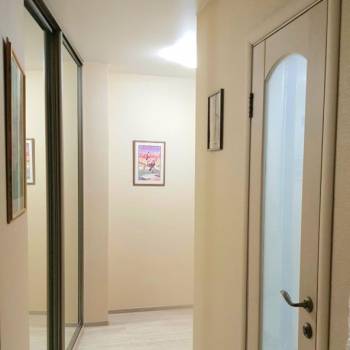 Продается 2-х комнатная квартира, 42 м²