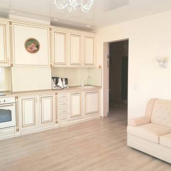 Продается 2-х комнатная квартира, 42 м²