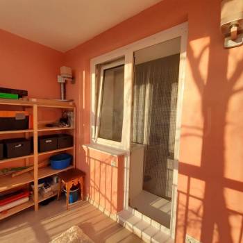 Сдается 1-комнатная квартира, 27 м²