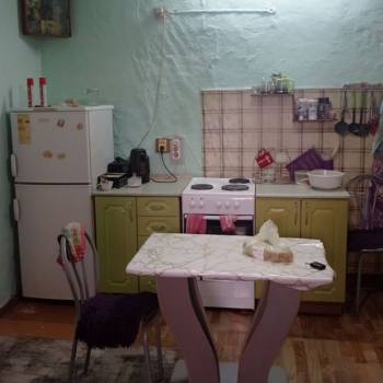 Продается Дом, 56 м²
