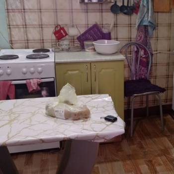 Продается Дом, 56 м²