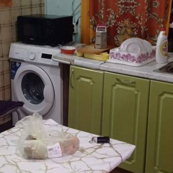 Продается Дом, 56 м²