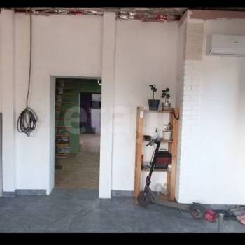 Продается Дом, 100 м²