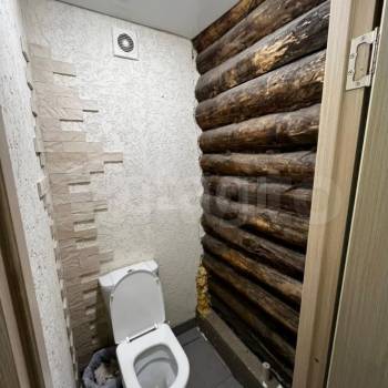 Продается Дом, 100 м²
