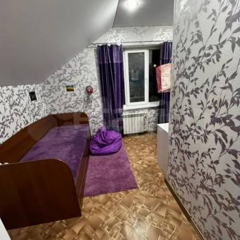 Продается Дом, 100 м²