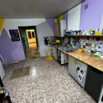 Продается Дом, 100 м²