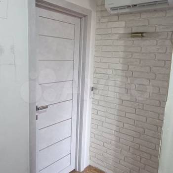 Продается Дом, 100 м²