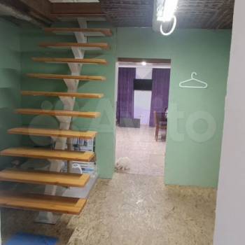 Продается Дом, 100 м²