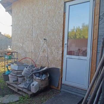 Продается Дом, 100 м²